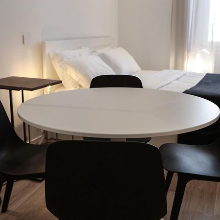 Loft Campidano 5 Daire Cagliari Dış mekan fotoğraf