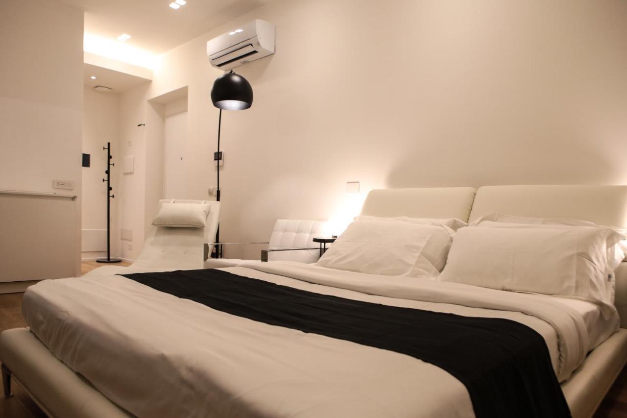 Loft Campidano 5 Daire Cagliari Dış mekan fotoğraf