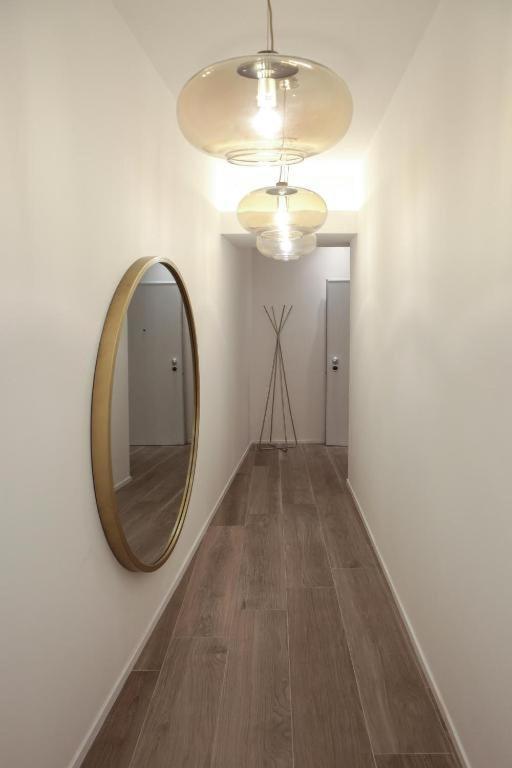 Loft Campidano 5 Daire Cagliari Dış mekan fotoğraf